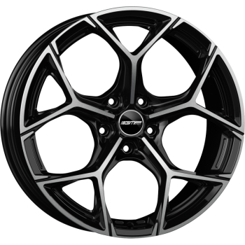 GMP - ULTRIVITY X - BLACK DIAMOND