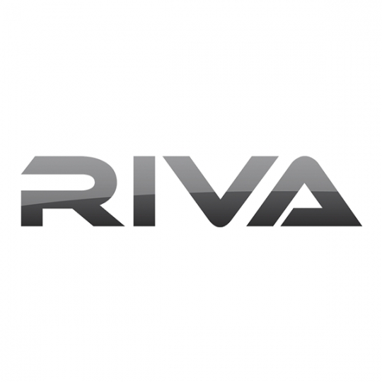 RIVA