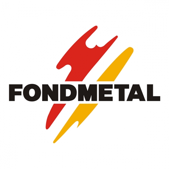 FONDMETAL