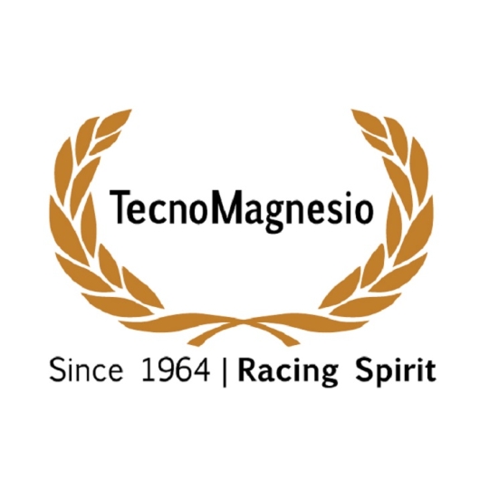 TECNOMAGNESIO