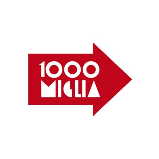 MILLE MIGLIA