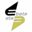 ETA BETA