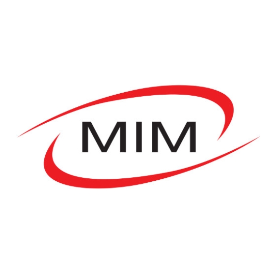 MIM
