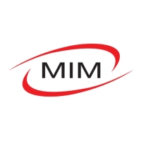 MIM