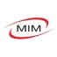 MIM