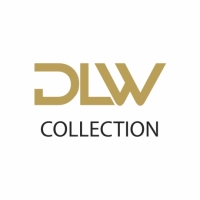 DLW