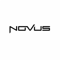 NOVUS