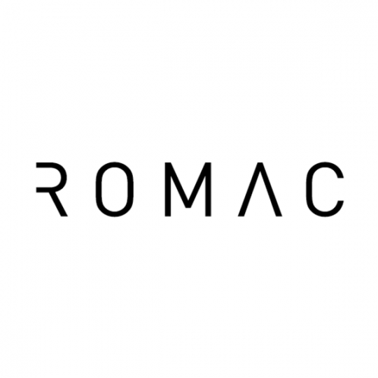 ROMAC