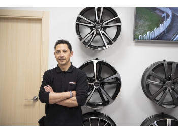 Jose Román Barbosa-