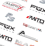 5º ANIVERSARIO SENCO WHEELS