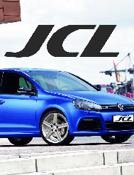 JCL NUEVA MARCA DE SENCO WHEELS