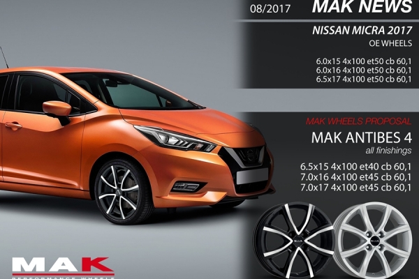 MAK NEWS MAK ANTIBES 4