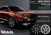 MAK NEWS MAK ANTIBES 5
