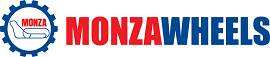 MONZAWHEELS