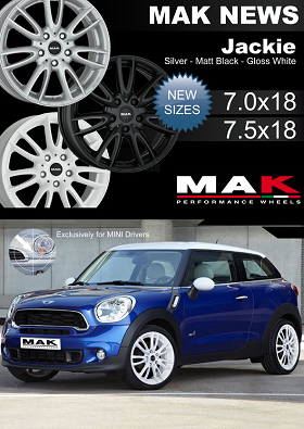 NUEVA MEDIDA MODELO MAK JACKIE