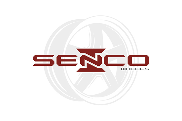 NUEVA SUBVENCION A LA COMPRA DE COCHE NUEVO