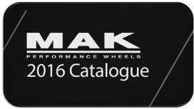 NUEVO CATALOGO MAK 2016